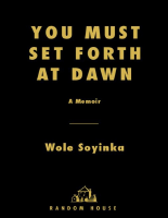 You must set forth at dawn _ a memoir ( PDFDrive ).pdf
